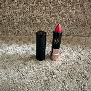 Anastasia Beverly Hills matte lipstick in color Ruby